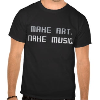 maak_art_maak_muziek_t_shirt-r9b4f7e5339fd4c86864eeb5bea2b8c86_va6lr_324[1]